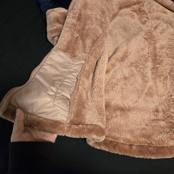 Jacket - Picture 6 of 9